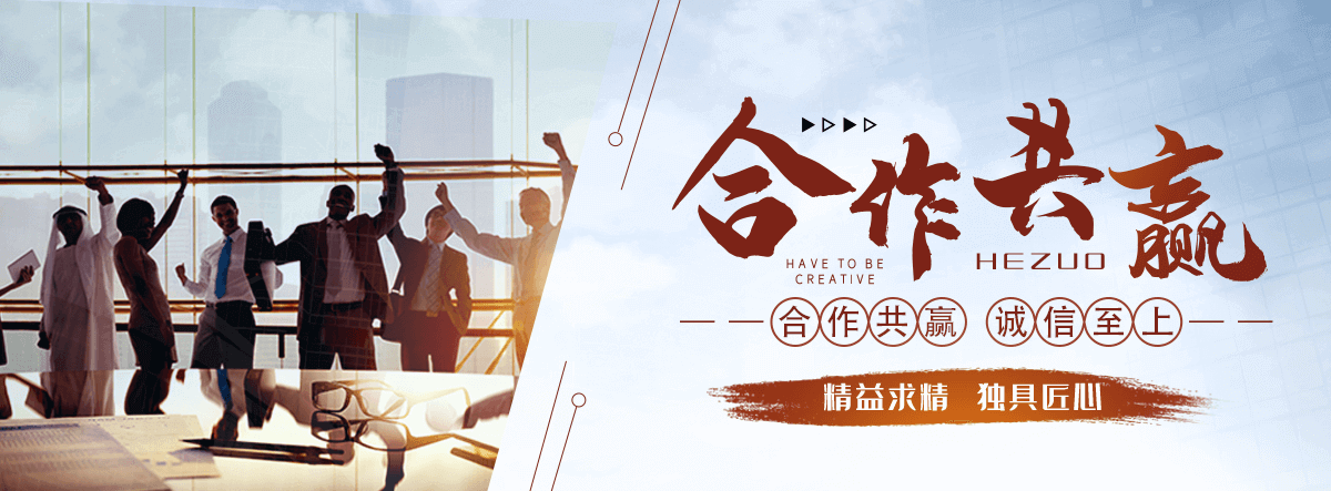 智能密集架,工具柜公司